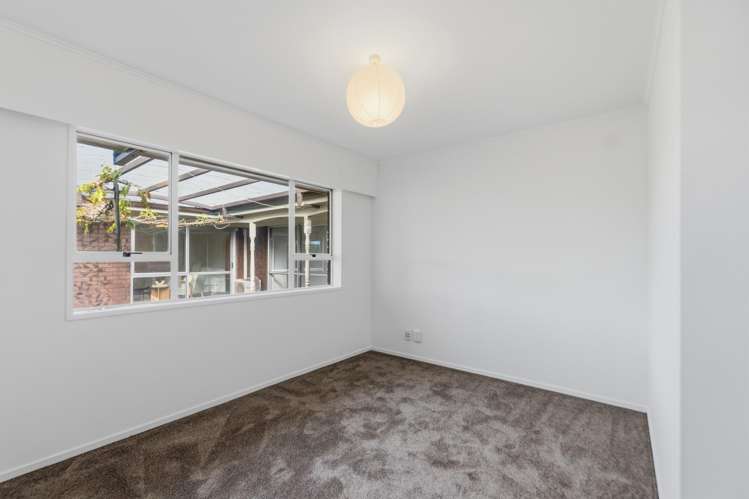 61 Raynes Road Rukuhia_10