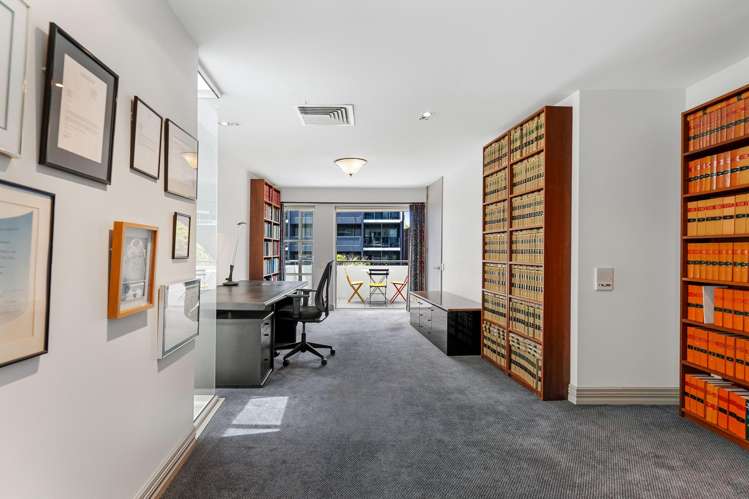 19 Emily Place Auckland Central_8