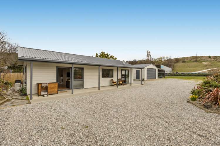 135 Main Road Luggate_16