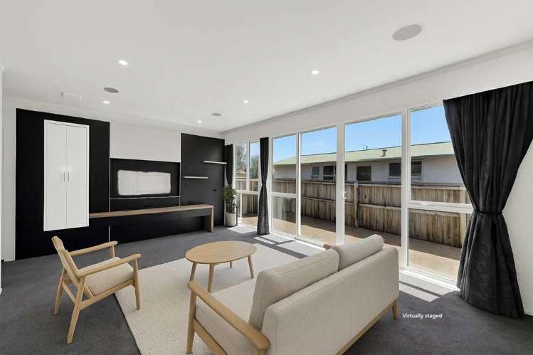 45A Cobra Street Halswell_2