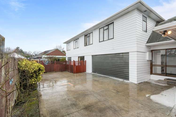 22 Field Terrace_0