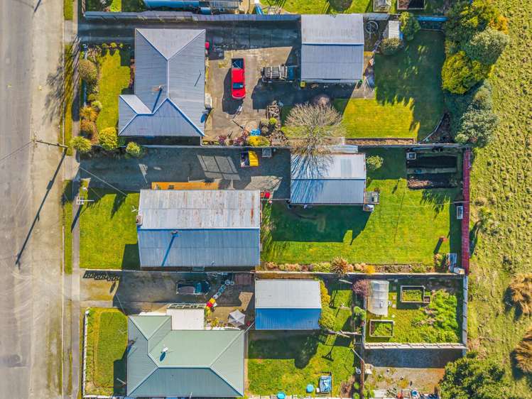 30 Kana Street Mataura_19