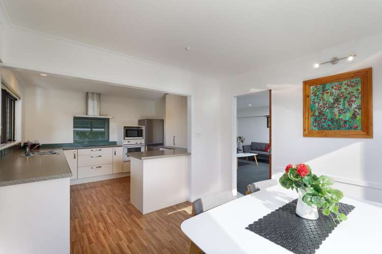 2/63 Neale Avenue Stoke_10