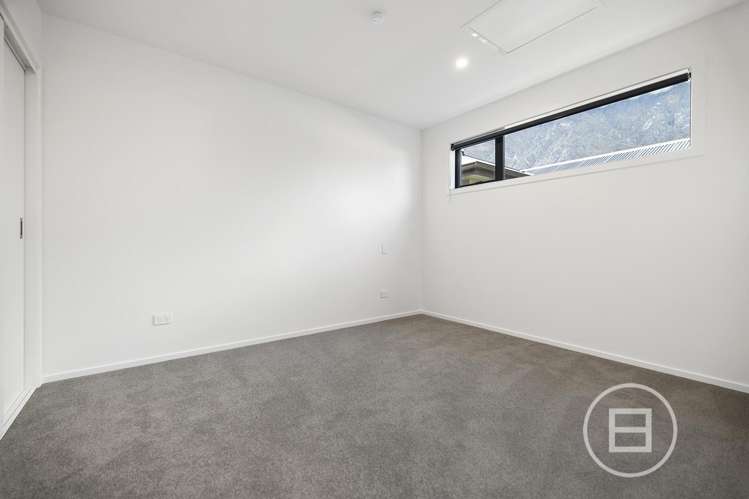 13 Lincoln Road Jacks Point_18