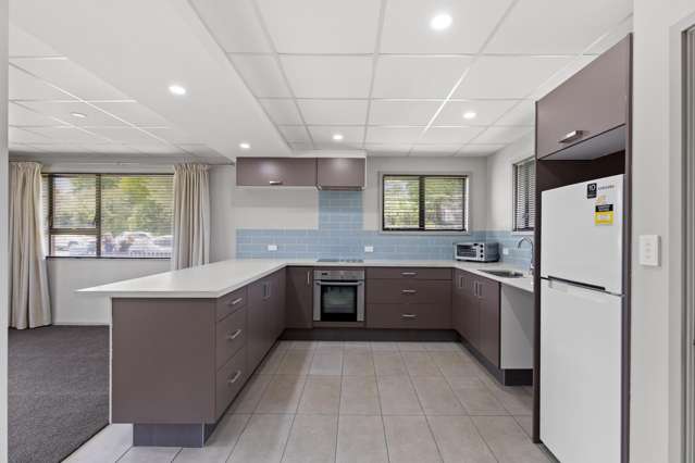 38A Paraonui Road Tokoroa_1