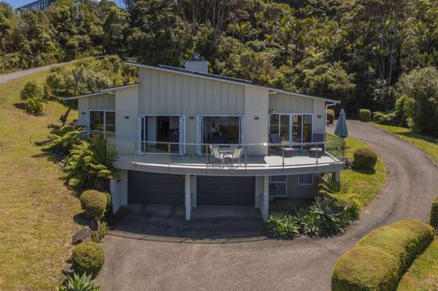 49 Tarapatiki Drive Whitianga_3