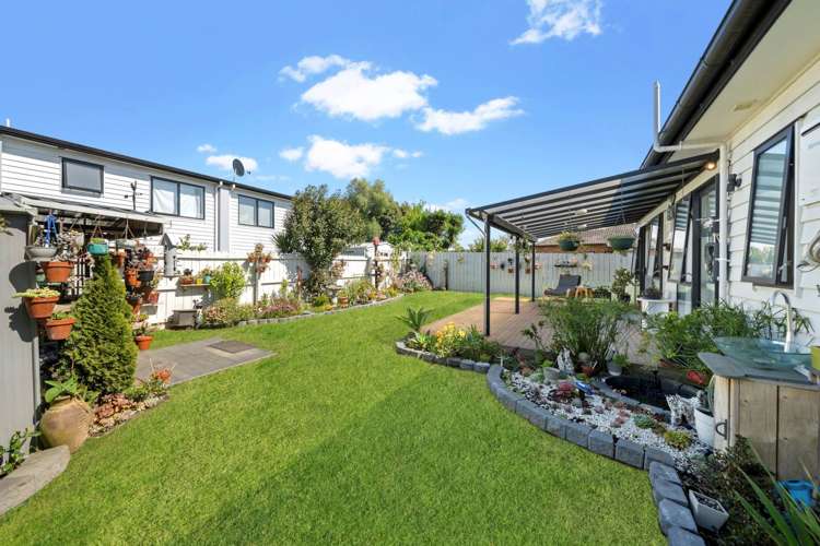 27A Arimu Road Papakura_19