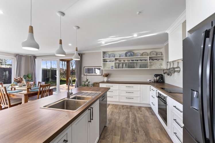 53B Kennedys Bush Road Halswell_6