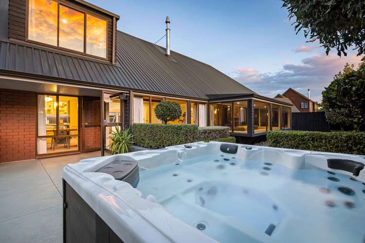 53 West Belt Rangiora_27