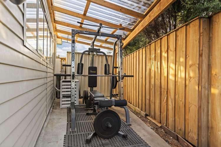 712C East Maddisons Road Rolleston_22