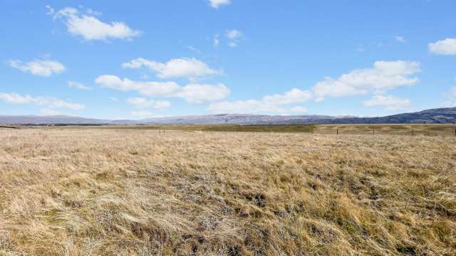 Lot Lot 7 Golden Heights, Golden Road Alexandra_4