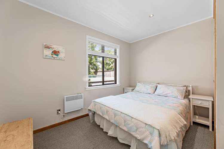 125 Maxwell Road Blenheim_16