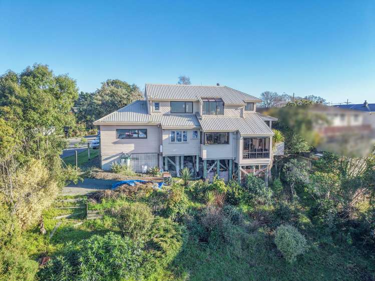 51 Derwent Street Oamaru North_19