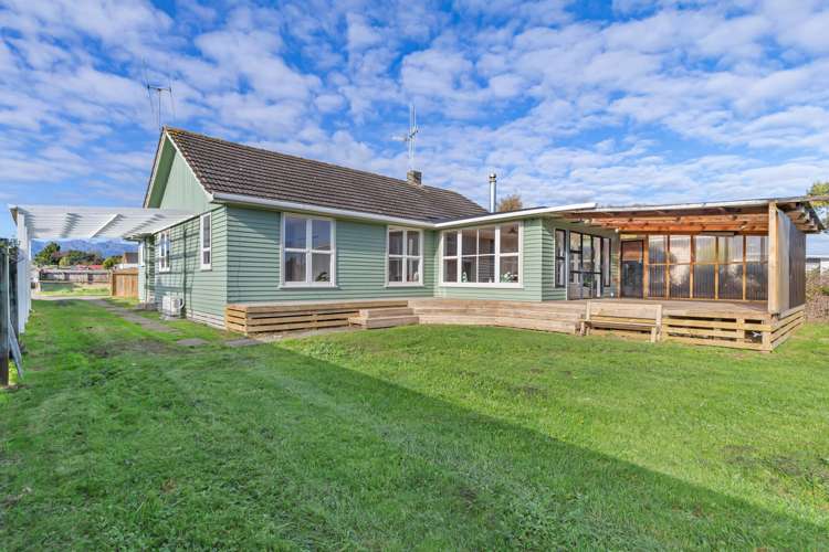 12 Awatea Street_0