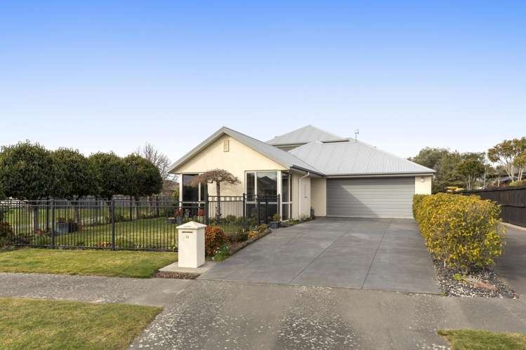 15 Becmead Drive_1