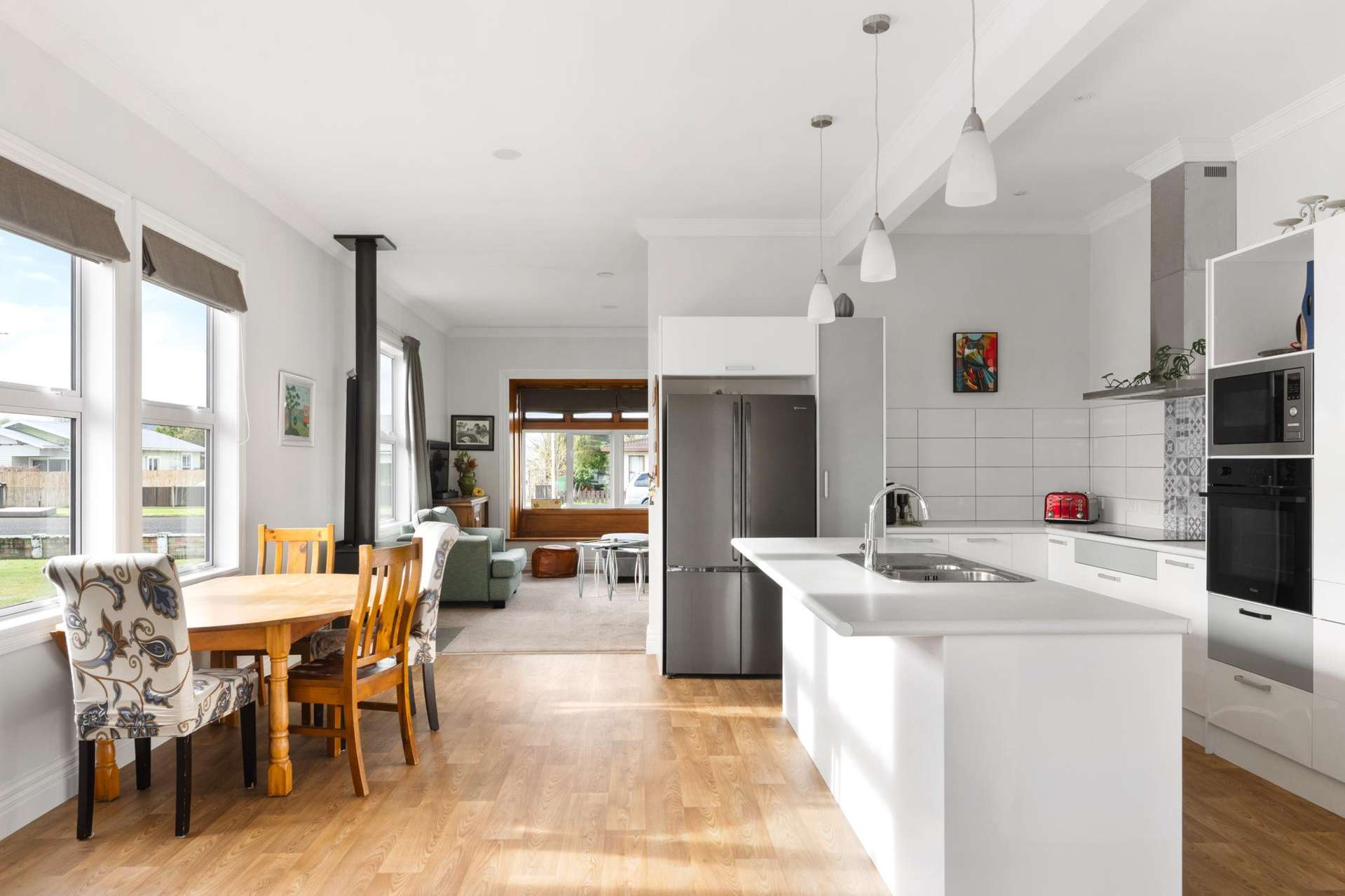 23 Albert Street Te Hapara_0