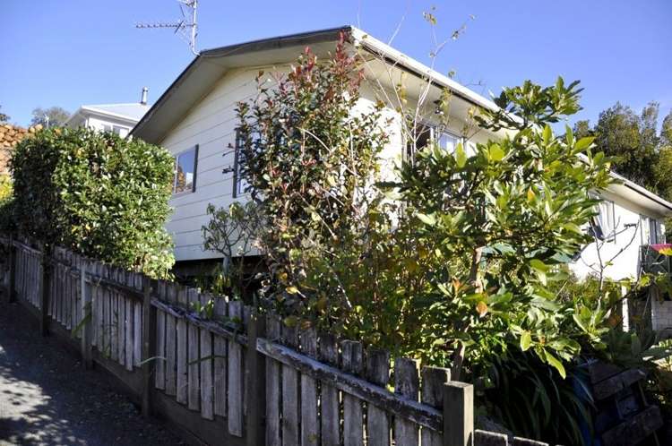 3/80 Toi Toi Street Toi Toi_9