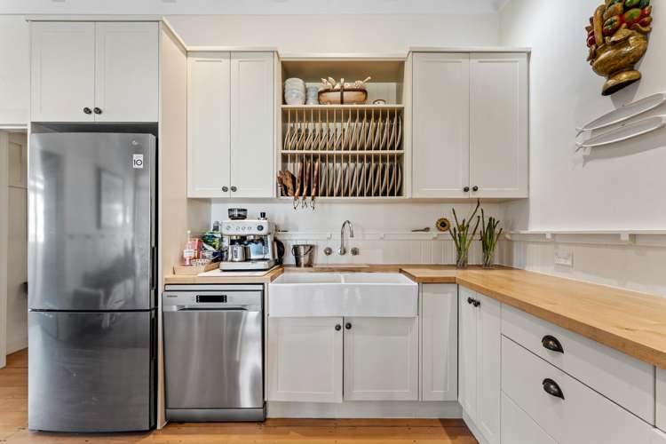 331 Kaipara Flats Road Warkworth_9