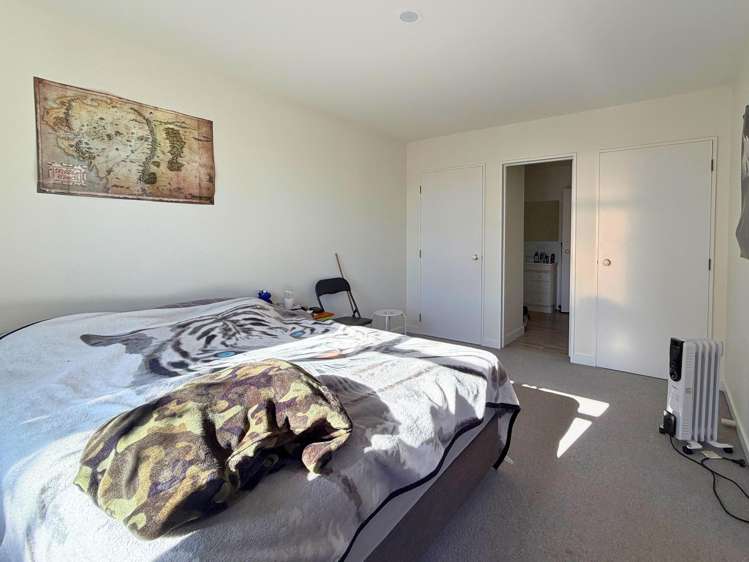 11a Pitchill Street Mayfield_6