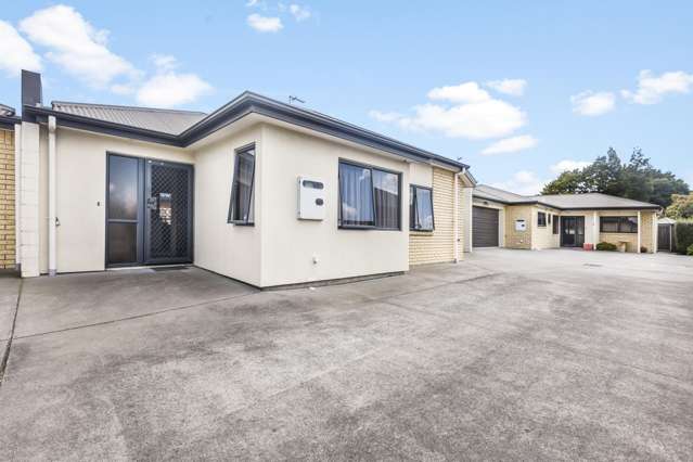 92b Studholme Street Morrinsville_4