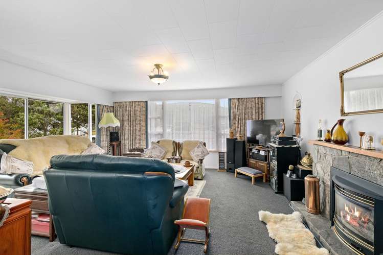 47 Holborn Drive Stokes Valley_7