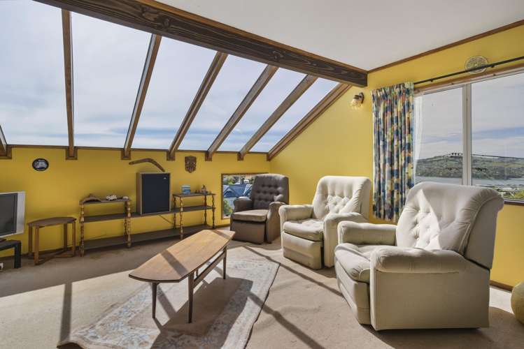 2 Vickery Place Maryhill_13