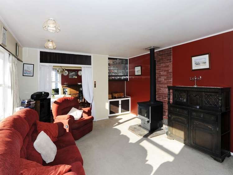 43 Cawthron Crescent Annesbrook_10