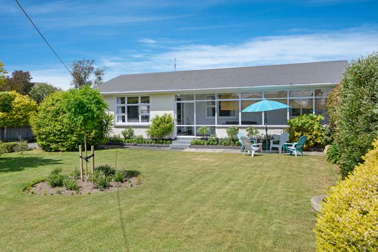 143 Brookside Road Rolleston_17