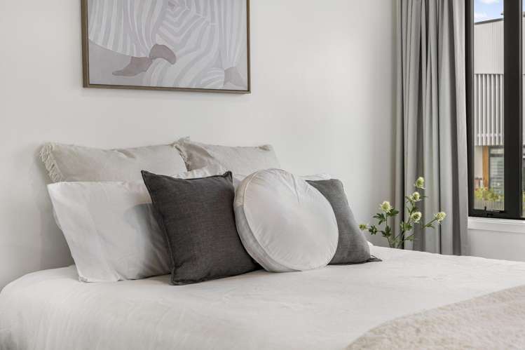 16 Frank Gill Road Hobsonville Point_19