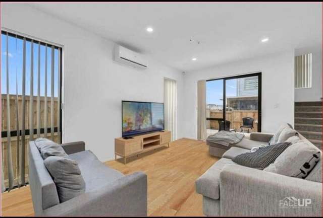 45 Tumu Road Takanini_3