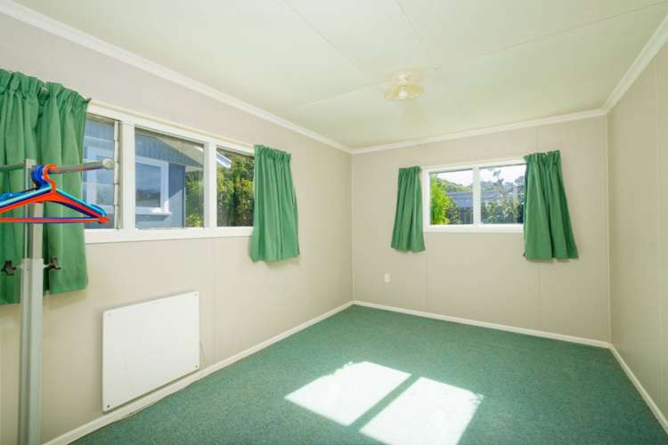 161 Torquay Street Kaikoura_18