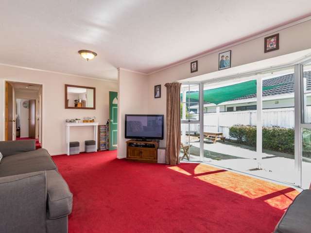 6 Memphis Grove Totara Park_3