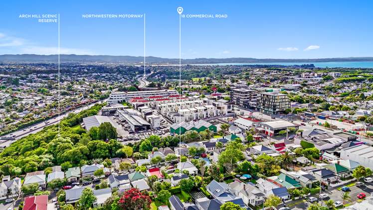 18 Commercial Road Grey Lynn_17