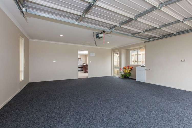 13c Maioro Street New Windsor_17