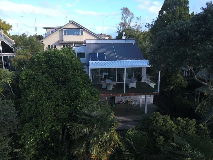 2/202 Kepa Road Mission Bay_10