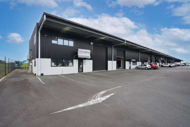 21 Sharpe Road Rukuhia_4