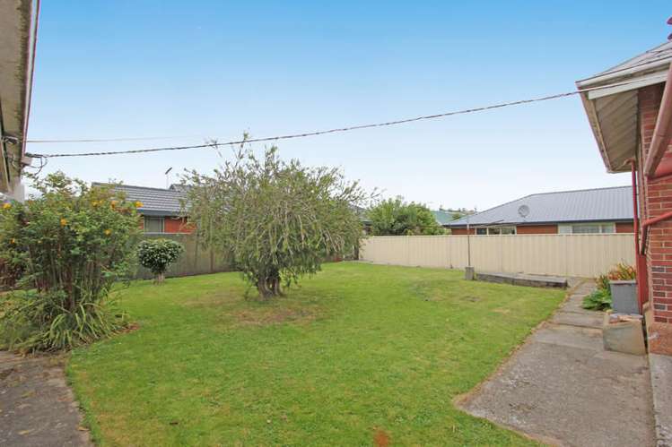 47 Church Street Mosgiel_15