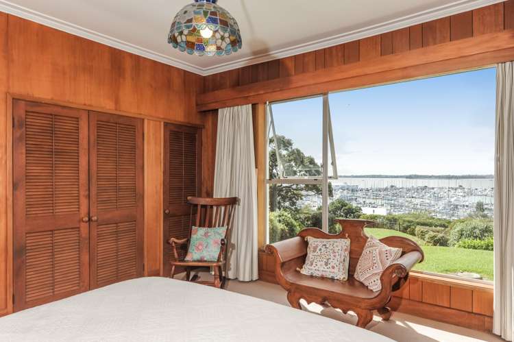 111 Shelly Beach Road Saint Marys Bay_12