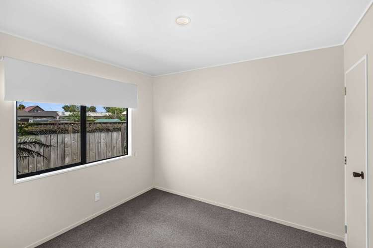 1112 Francis Hicks Avenue Raureka_11