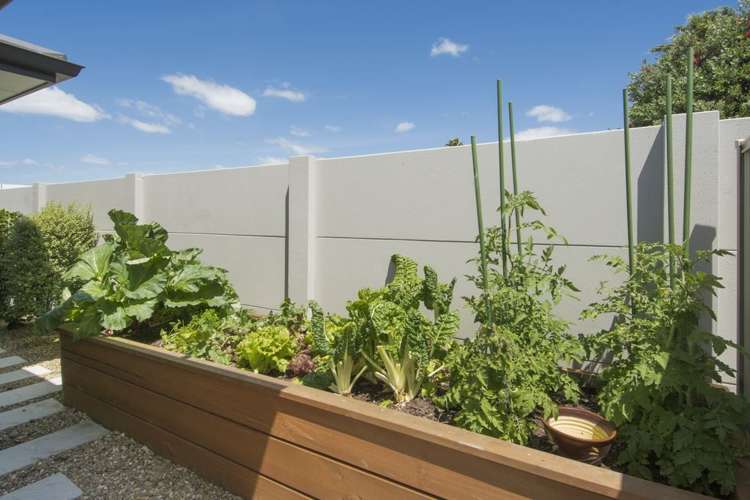 12 Spinnaker Drive Papamoa_14