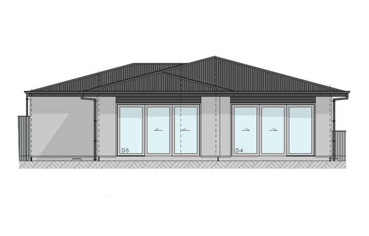 Lot 58 Greenslade Drive Lincoln_10