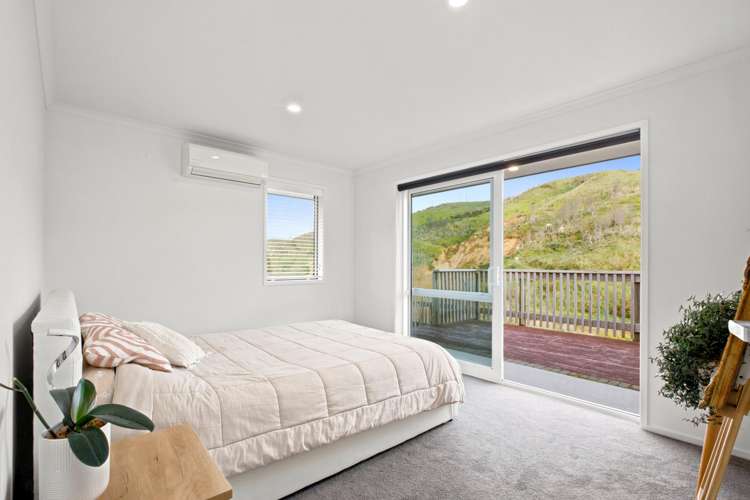 11 Bob Carter Place Welcome Bay_10