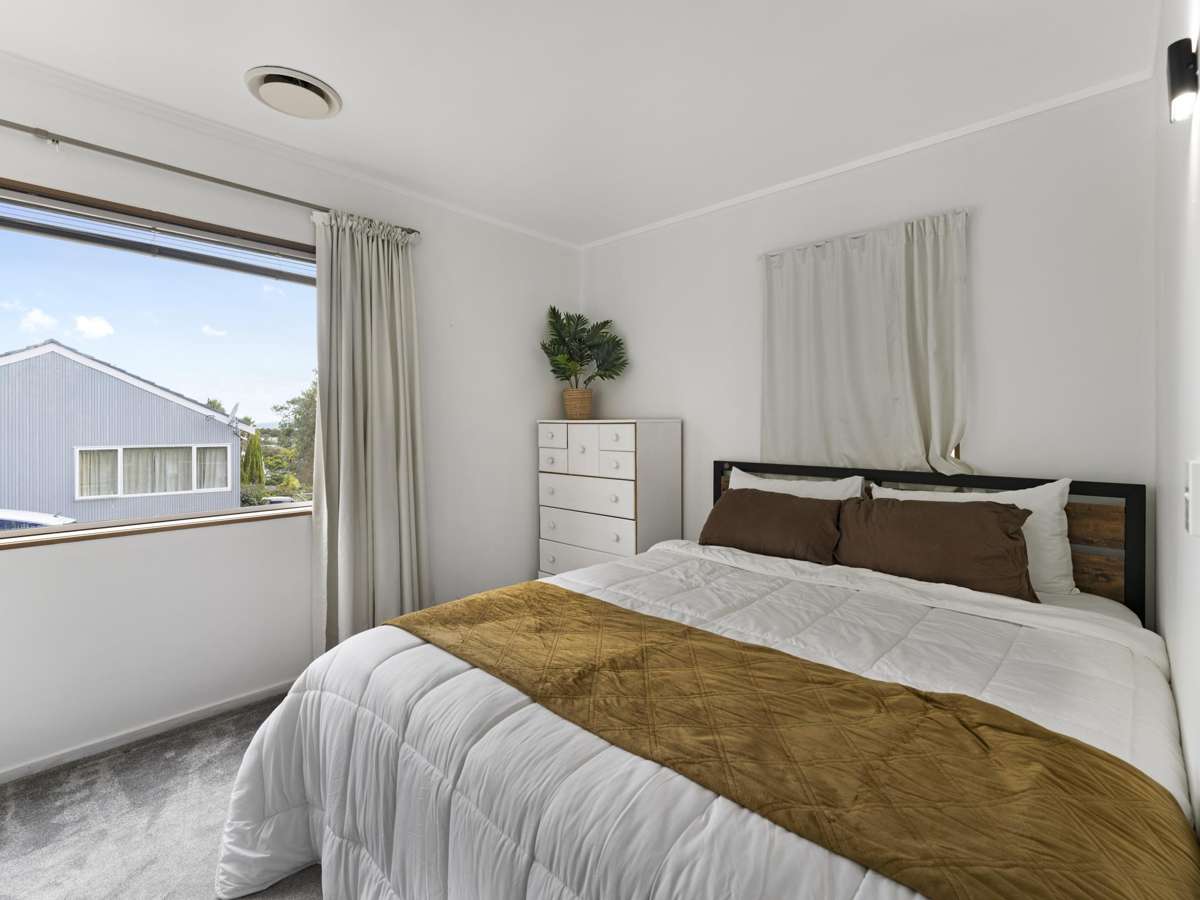 2/39 Coronation Road_4