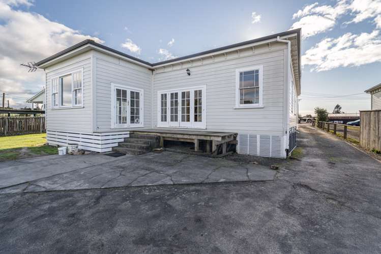 9 Michael Street Masterton_11