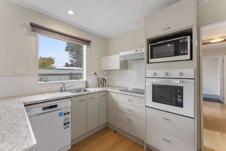 101 Ryder Crescent Levin_15