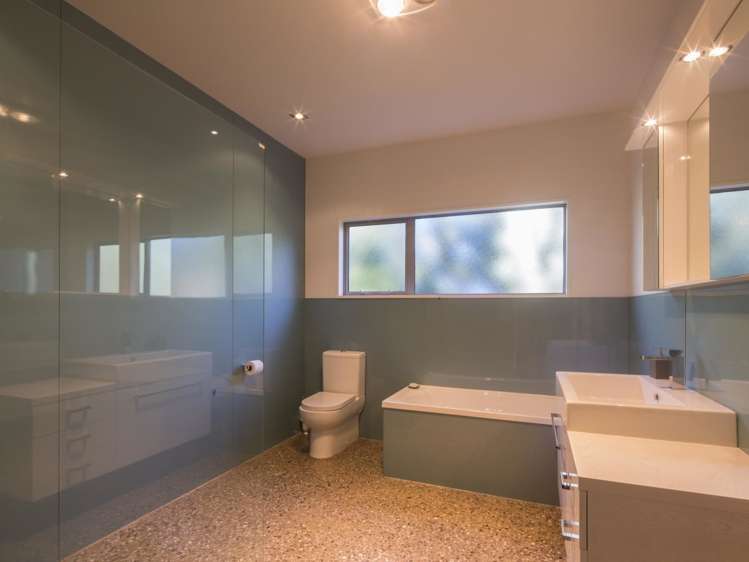 12 Wellswood Way Lower Shotover_8