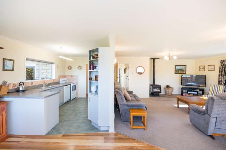 7 Higgin Place Feilding_16