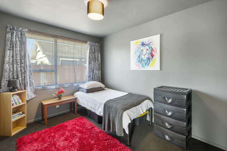 1/26 Tower Street Hornby_6