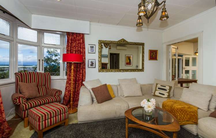 545 Waimea Road Annesbrook_10