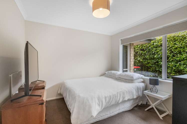 9 Greenstone Street Rolleston_12